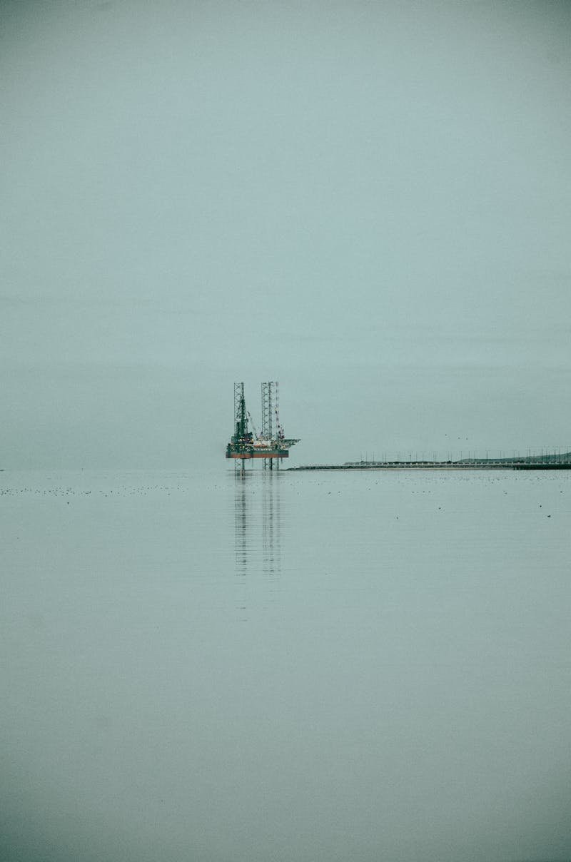 Asset Evaluation & Reservoir Management